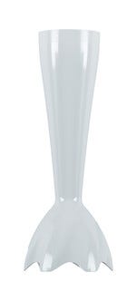 Mixerstav med kniv Braun