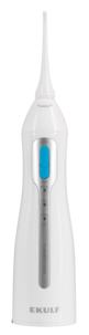 Mundusch Ekulf, PowerFlosser Cordless