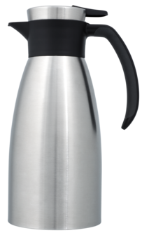 Termoskannu Coline