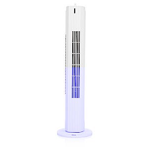 Tristar VE-5985, tårnvifte