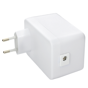 Muuntaja 24 V AC/660 mA