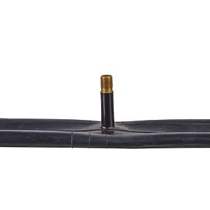 Pistosuojattu sisärengas