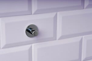 Pattex No More Nails Mount och Remove häftmassa