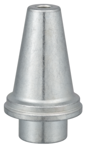 Reservmunstycke till 30-3904.