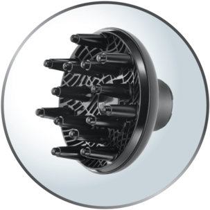 Remington hårfön Hydraluxe AC8901