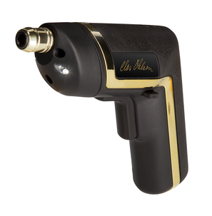 Skruvdragare 3,6 V Limited Edition