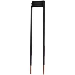 Varmespiral M12 til Rimac induksjonsvarmer 1,2 kW