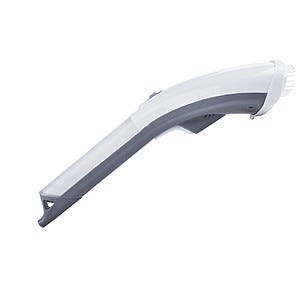 Ångstrykjärn Princess 