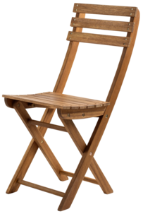 Tuoli