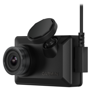 Garmin Dash Cam X310 4K bilkamera