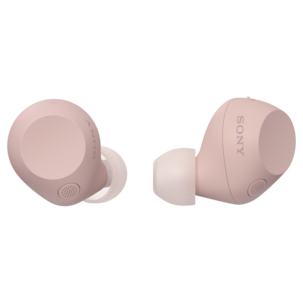 Sony WF-C710N brusreducerande hörlurar in-ear