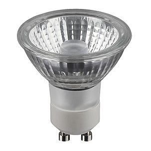 V-Light dimbar LED-pære GU10 
