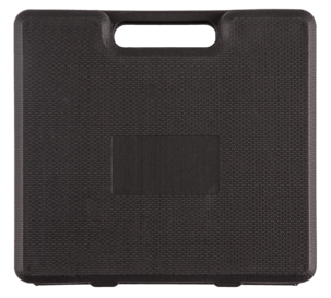 Naulain Cocraft HB18