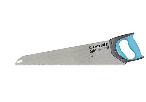 Handsåg Cocraft