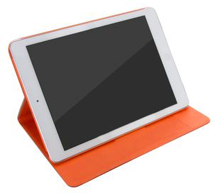 Holdit futteral for iPad Air