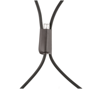 LED Pro Valoverkko jatkettava, 5 vuoden takuu, ulkokäyttöön, Northlight