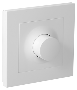 Dimmer LED Elko Plus 370