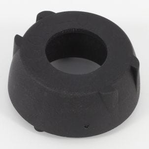 Distans bricka  ProPulse