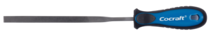 Cocraft filer, 10 deler