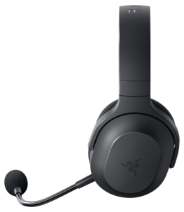 Razer Barracuda X 2022 trådlöst gaming headset