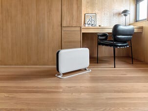 Mill SG2000MEC konvektorelement, 2000 W