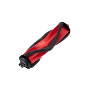 Huvudborste till Roborock Q7 TF+ robotdammsugare