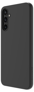 dbramante1928 Greenland Samsung Galaxy A05s mobilskal