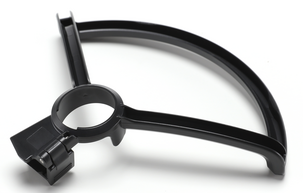 DJI Spark Propeller Guard