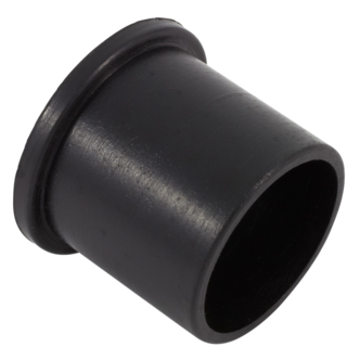 Plasthylsa Cotech vedklyv 5T