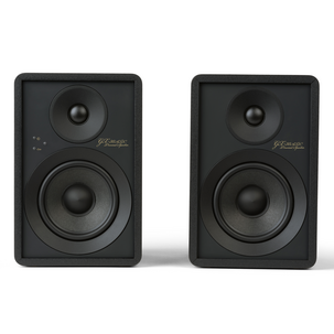 Onkyo GX-30ARC stereohögtalare med Bluetooth