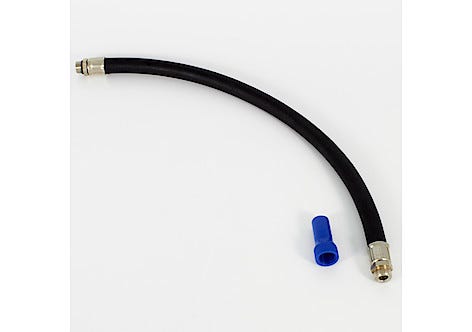 Slange til brannslukker Housegard 6 kg