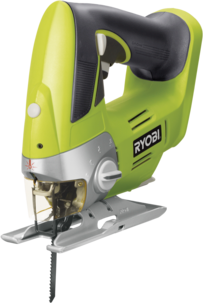 Verktygsset Ryobi One Plus CLK183 18 V