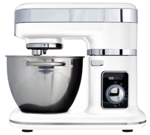 Köksmaskin OBH Nordica First Kitchen