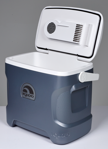 Igloo 12 V kjøleboks