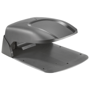 Garage till Stiga robotgräsklipppare modell A och G