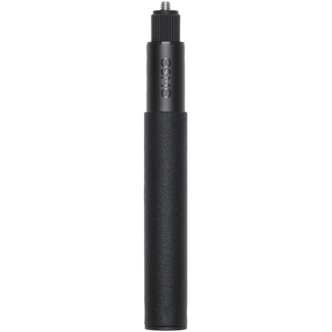 DJI Osmo Invisible Selfie Stick selfiepinne, 70cm