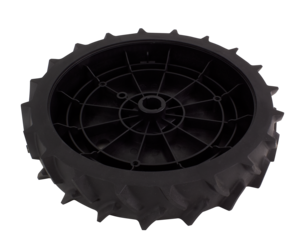 Bakhjul Vänster Worx Landroid L1000