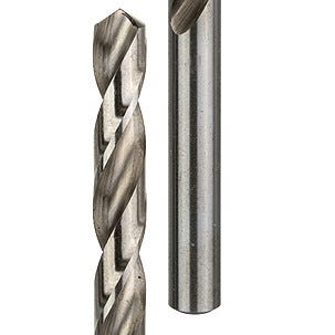 Metallipora Bosch HSS-G