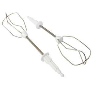 Bosch MFQ visp, 2-pakning