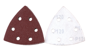 Slippapper  93 x 93 x 93 mm, Cocraft