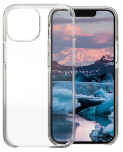 Mobildeksel til iPhone 13 Pro Max dbramante1928 Iceland