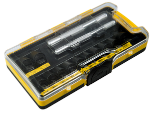 Askarteluveitsisarja Stanley