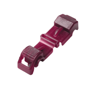 Husqvarna Automower tilkoblingskontakter til ladestasjon, 5-pakning