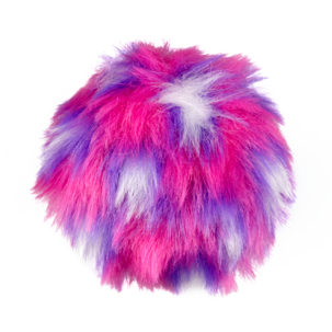 Tiny Furries interaktiv leksak, Silverlit