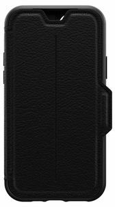 Otterbox Strada iPhone 11 Pro Lompakkokotelo