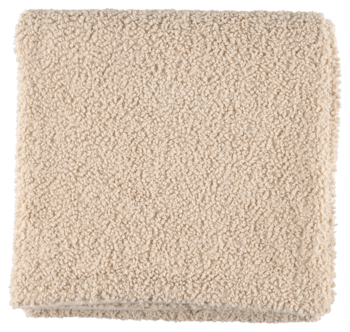 Filt XL, 160 x 180 cm