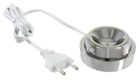 Lader til Philips Sonicare DiamondClean