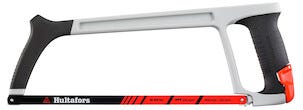Bågfil Hultafors HMX