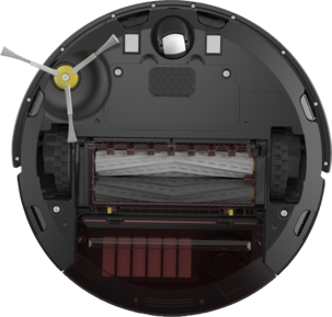 iRobot Roomba 886 robotstøvsuger