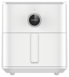 Xiaomi Mi Smart Airfryer 6,5 l, valkoinen